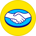 MP