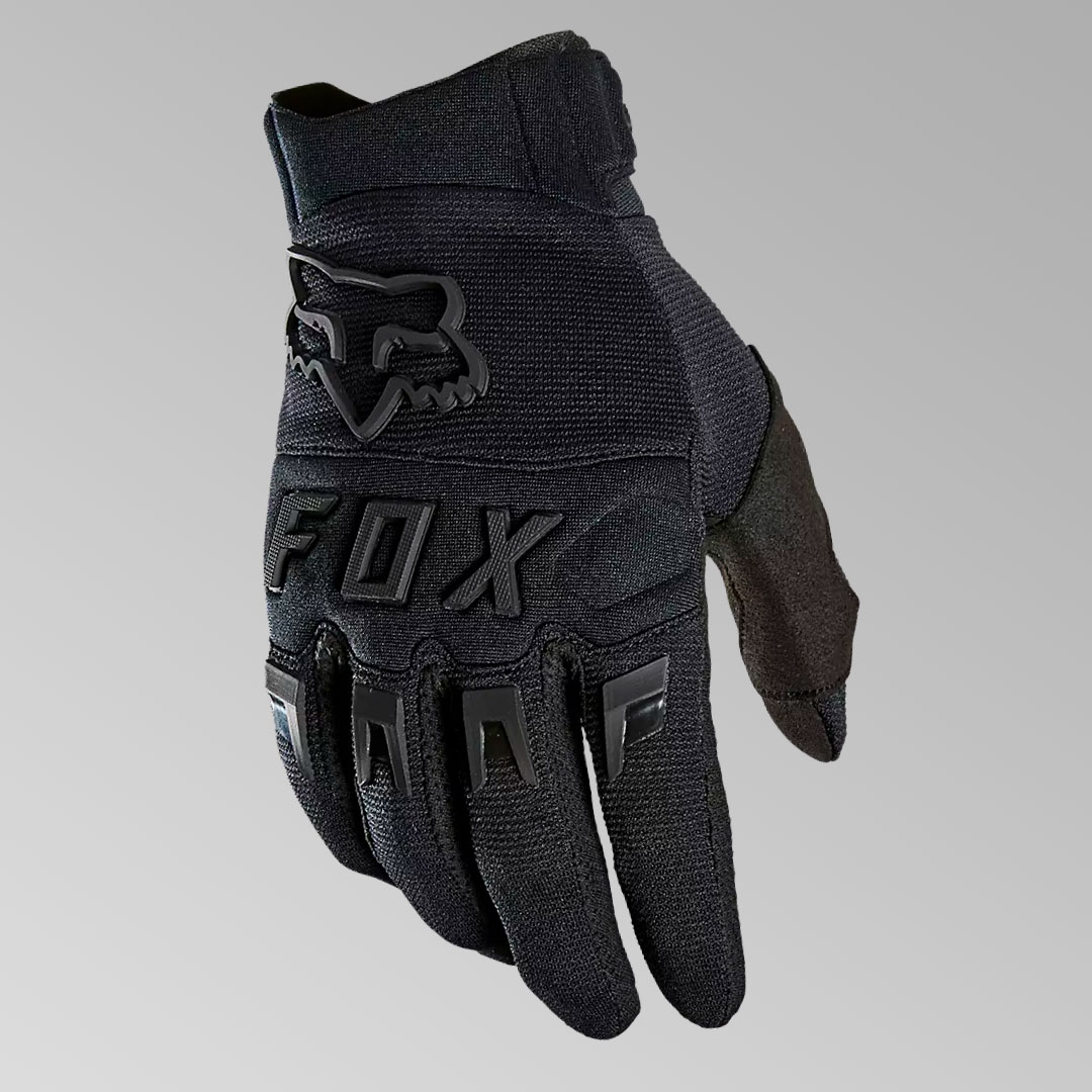 Guantes Motocross Fox Dirtpaw glove - Protecciones Enduro - Eco Alsina