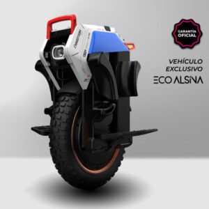 Inmotion Adventure V14 Pro