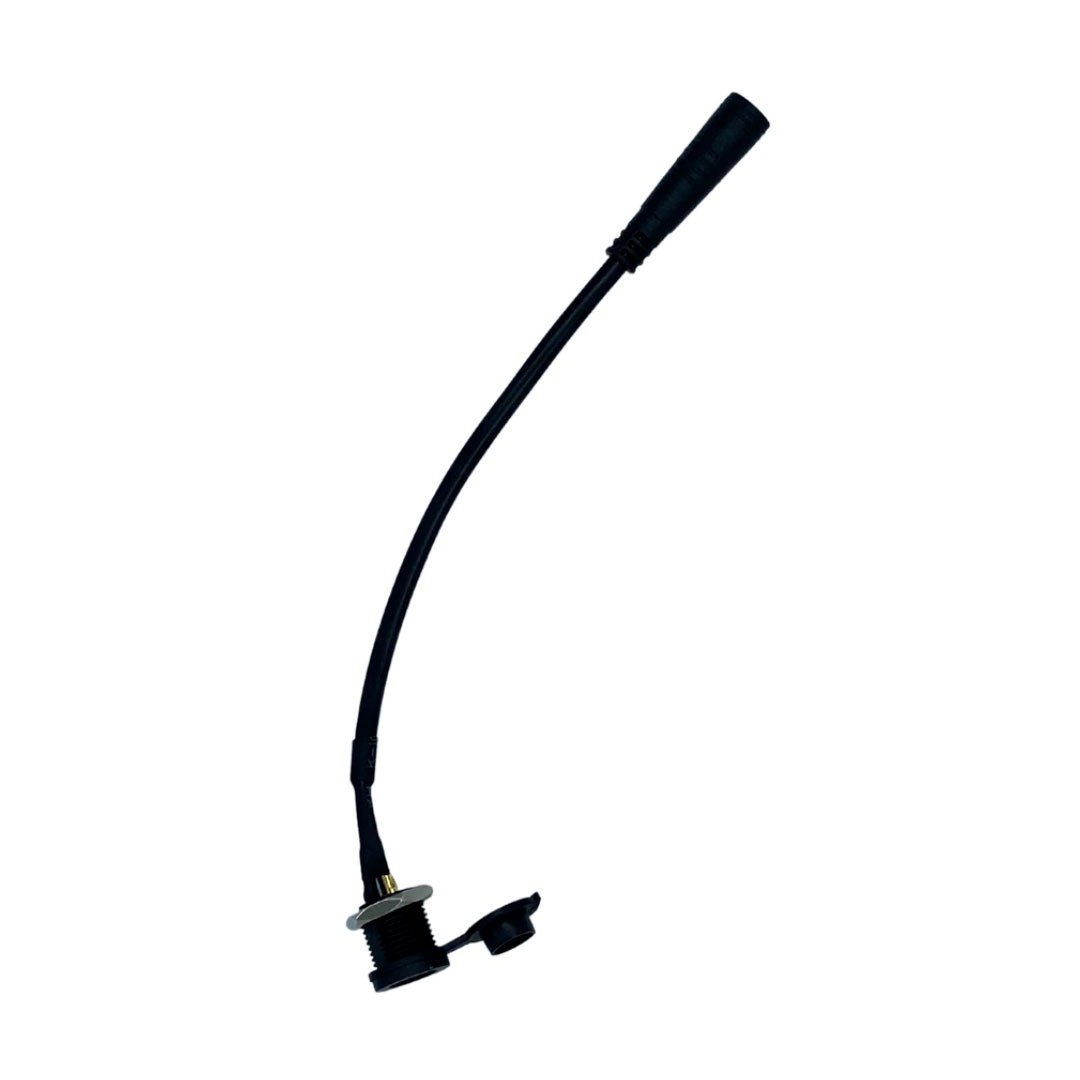 Cable alimentación batería Inmotion