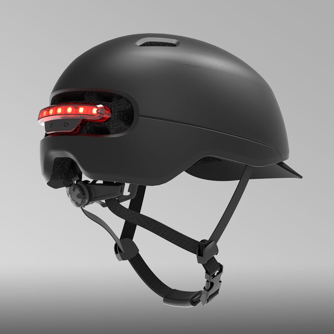 CASCO LIVALL C20
