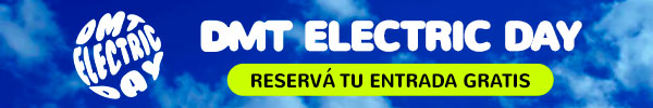 DMT Electric Day Banner web Eco Alsina