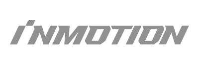 logo inmotion monociclos