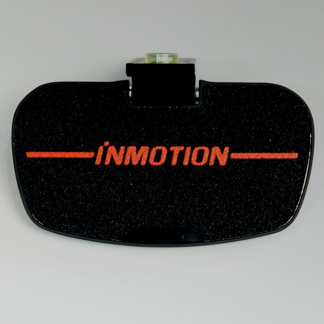 pedal monociclo eléctrico inmotion V11