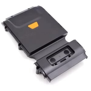 Tapa superior Inmotion V14 Adventure