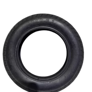 cubierta caucho scooter monopatin eléctrico 10x2-6.1