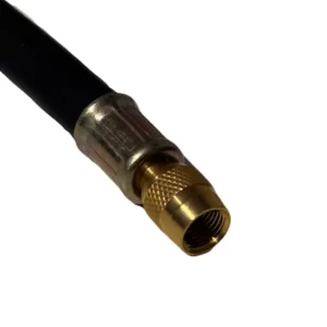 extensor valvula para inflador inflar monopatin electrico