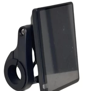 pantalla display tft monopatin electrico kaabo