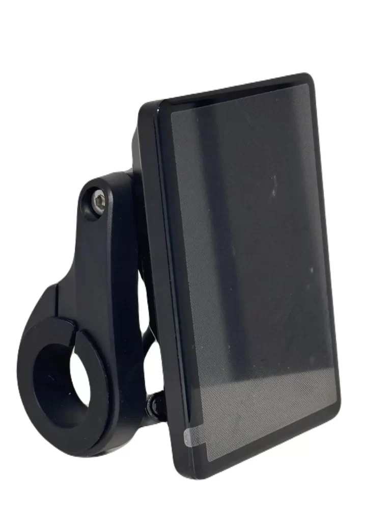 pantalla display tft monopatin electrico kaabo