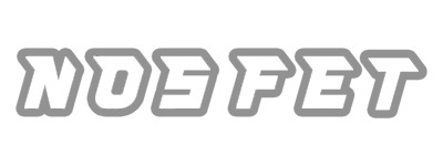 Nosfet