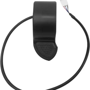 Acelerador monopatín Inmotion S1
