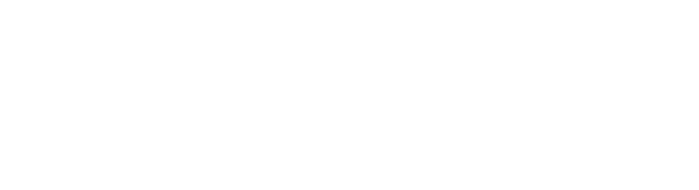 BR3 logo blanco