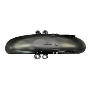 Guardabarros monorueda Inmotion V13