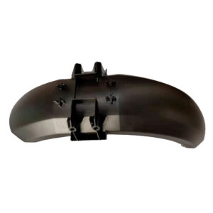 Guardabarro delantero Inmotion Air