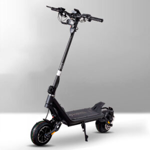 Monopatín Nami Klima Max 60V30A