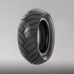 Cubierta PMT 100/55 R6.5” B