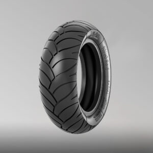 Cubierta PMT 90/60 R6.5” B