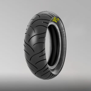 Cubierta PMT 75/250 R6.0 e-Fire (10x3)