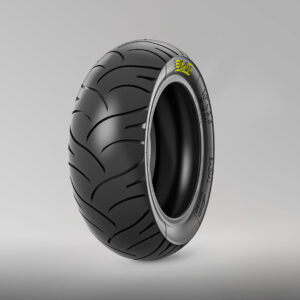 Cubierta PMT 85/250 R6.0 e-Fire (10x3,50)