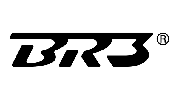 BR3