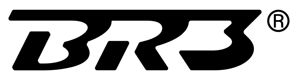 BR3
