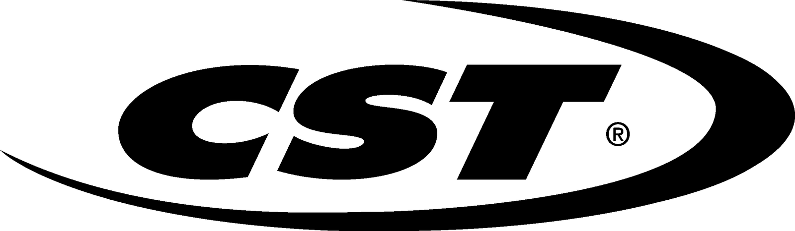 CST