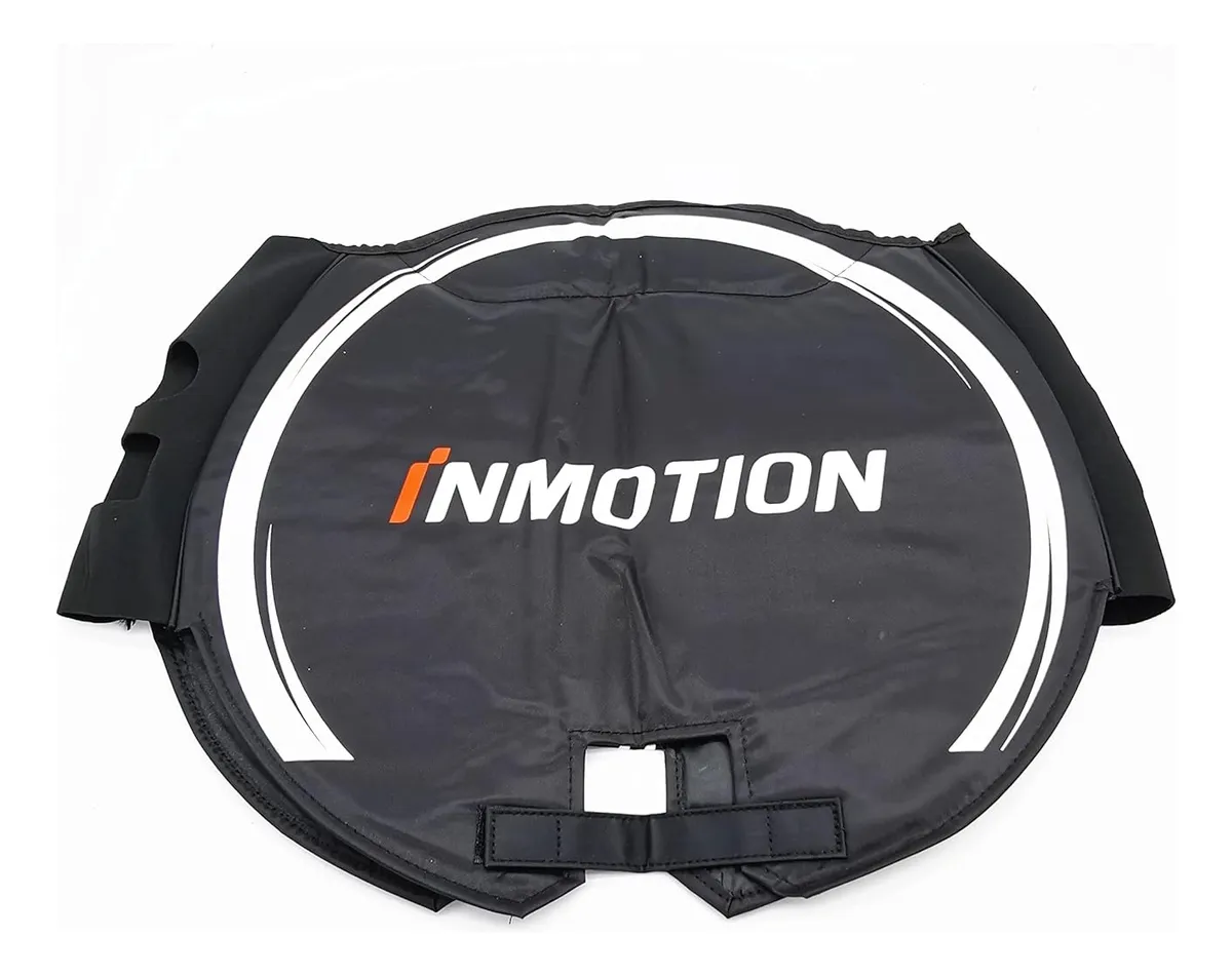 Funda para inmotion