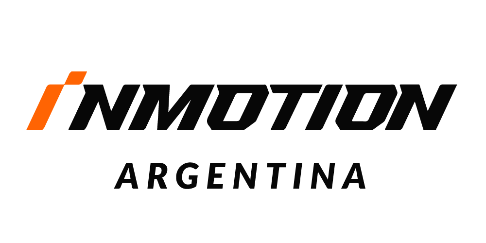 Inmotion