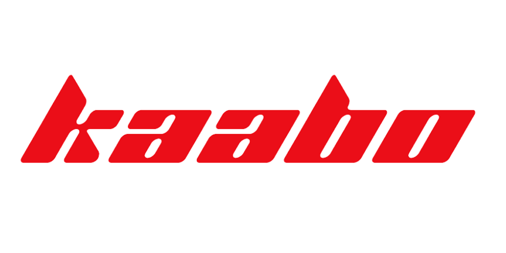 Kaabo