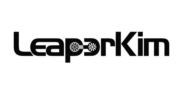 Leaperkim