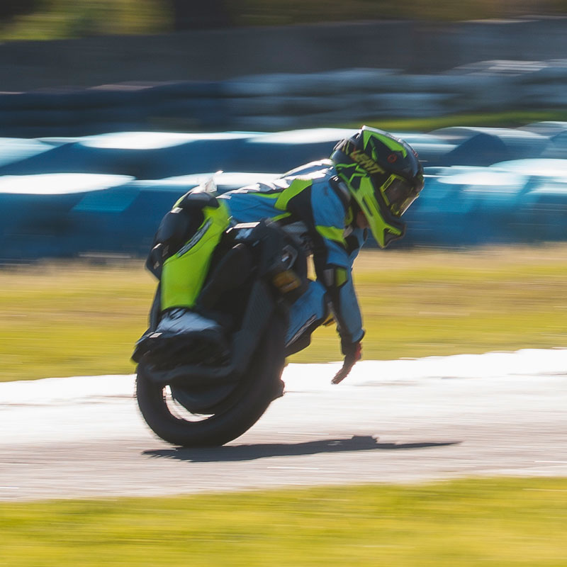 Imagen Hover