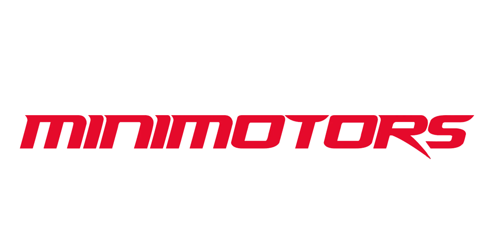 Minimotors
