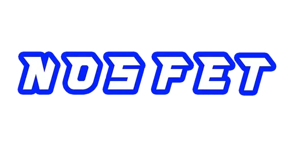 Nosfet