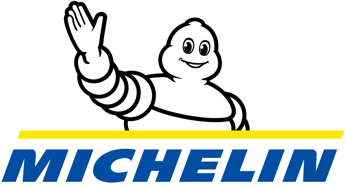 Michelin