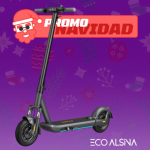 Inmotion S1 Monopatín eléctrico