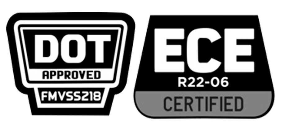 Certificados ECE-DOT