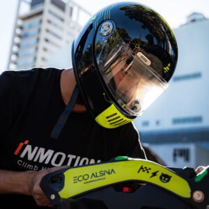 casco ZOFY Z3 clásico retro vintage homologado Argentina