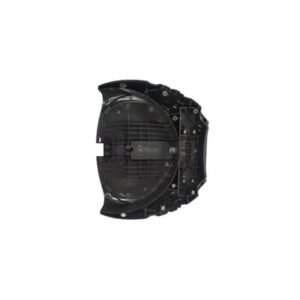 CHASIS INMOTION V6 (PAR)