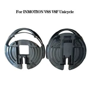 CHASIS INMOTION V8 (PAR)
