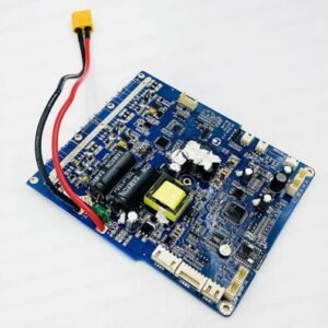 CONTROLADORA INMOTION V8