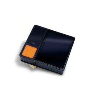 DISPLAY INMOTION V13