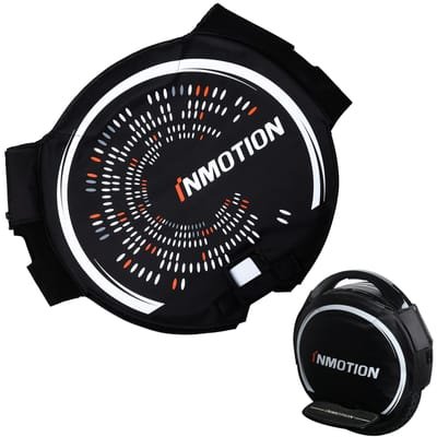 FUNDA INMOTION V8/V10
