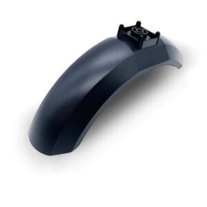 GUARDABARROS DELANTERO INMOTION CLIMBER