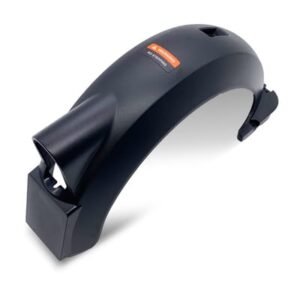 GUARDABARROS TRASERO INMOTION CLIMBER