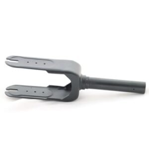 HORQUILLA INMOTION CLIMBER