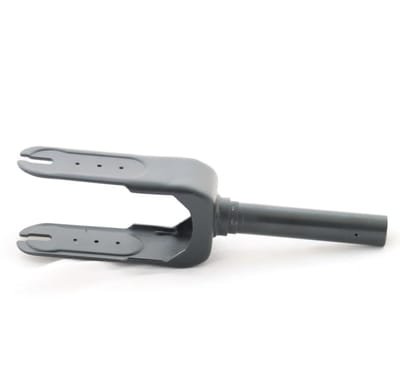 HORQUILLA INMOTION CLIMBER