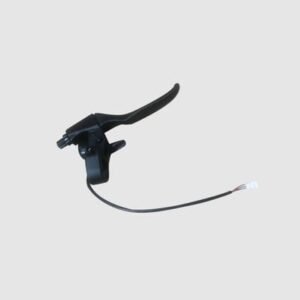 MANIJA DE FRENO INMOTION CLIMBER
