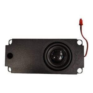 PARLANTE V13