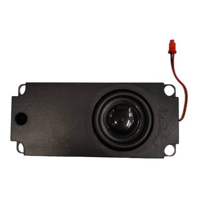 PARLANTE V13