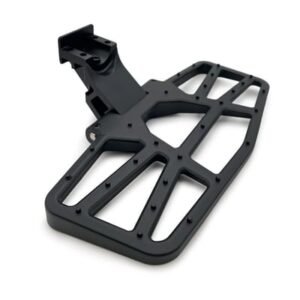 PEDAL CON SOPORTE V14 (PAR)